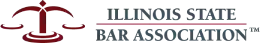 Illinois State Bar Association