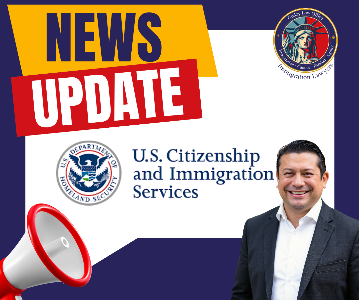 Understanding the new pauses on immigration (canva)