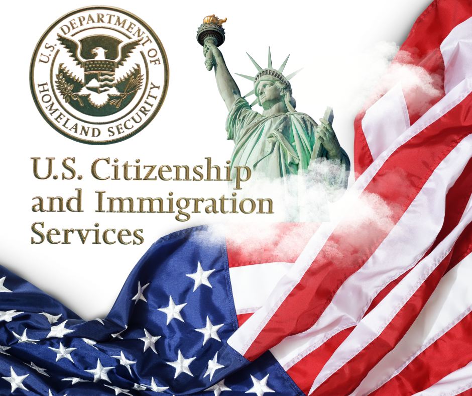 The 3-Year Rule vs. 5-Year Rule for Green Card Holders – Why This Matters for Your Citizenship Journey