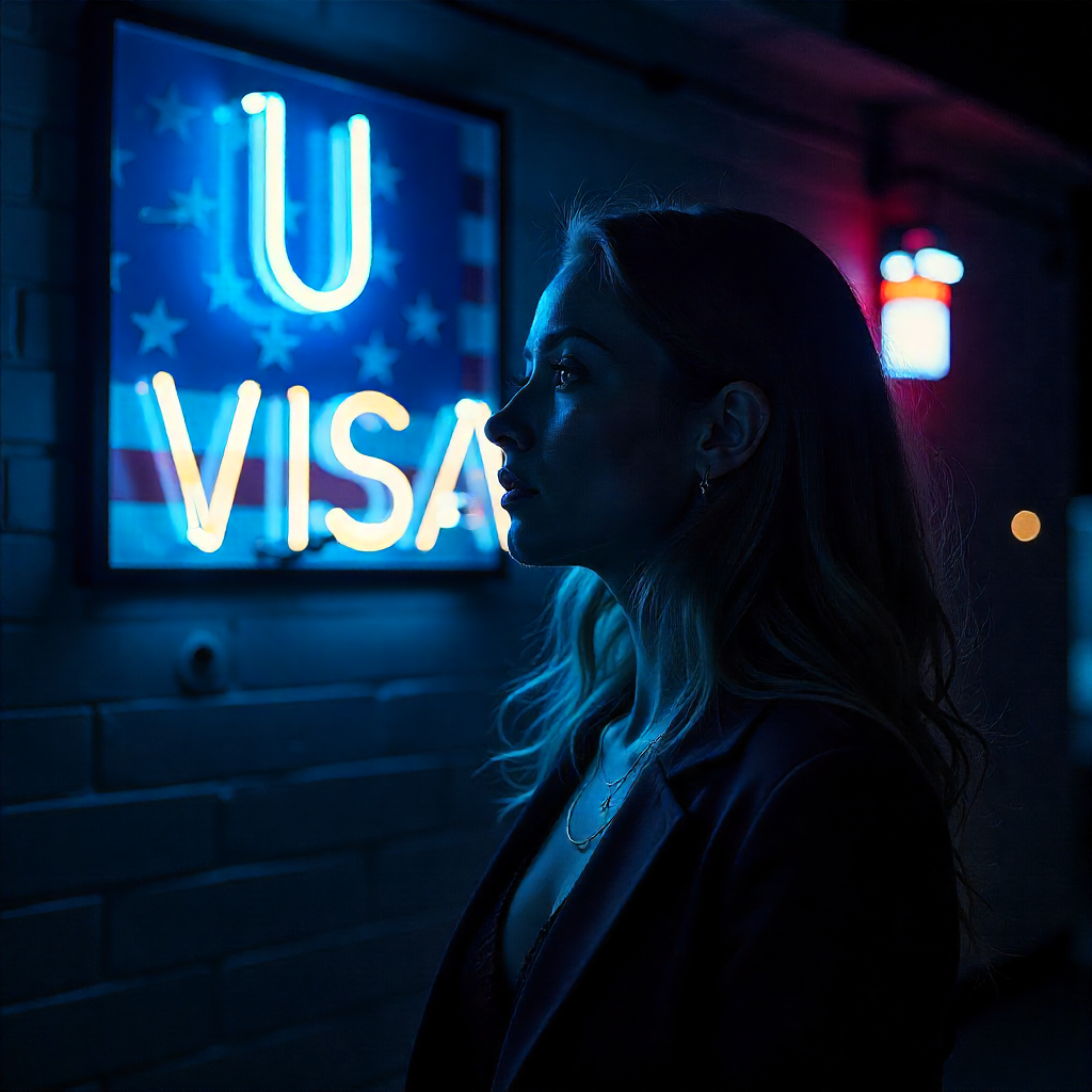 What Is a U Visa and How Can You Apply (freepik)