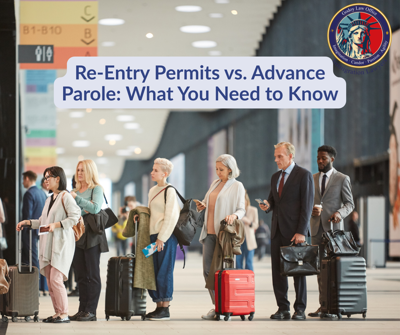 Re-Entry Permits vs. Advance Parole_ What You Need to Know