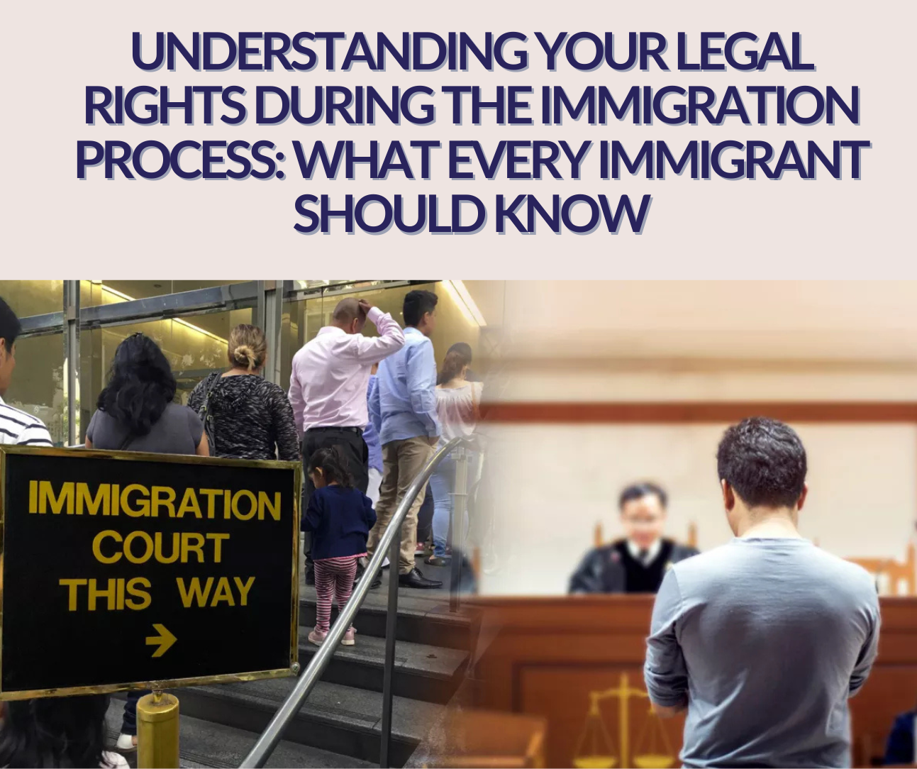 Understanding Your Legal Rights During the Immigration Process_ What Every Immigrant Should Know