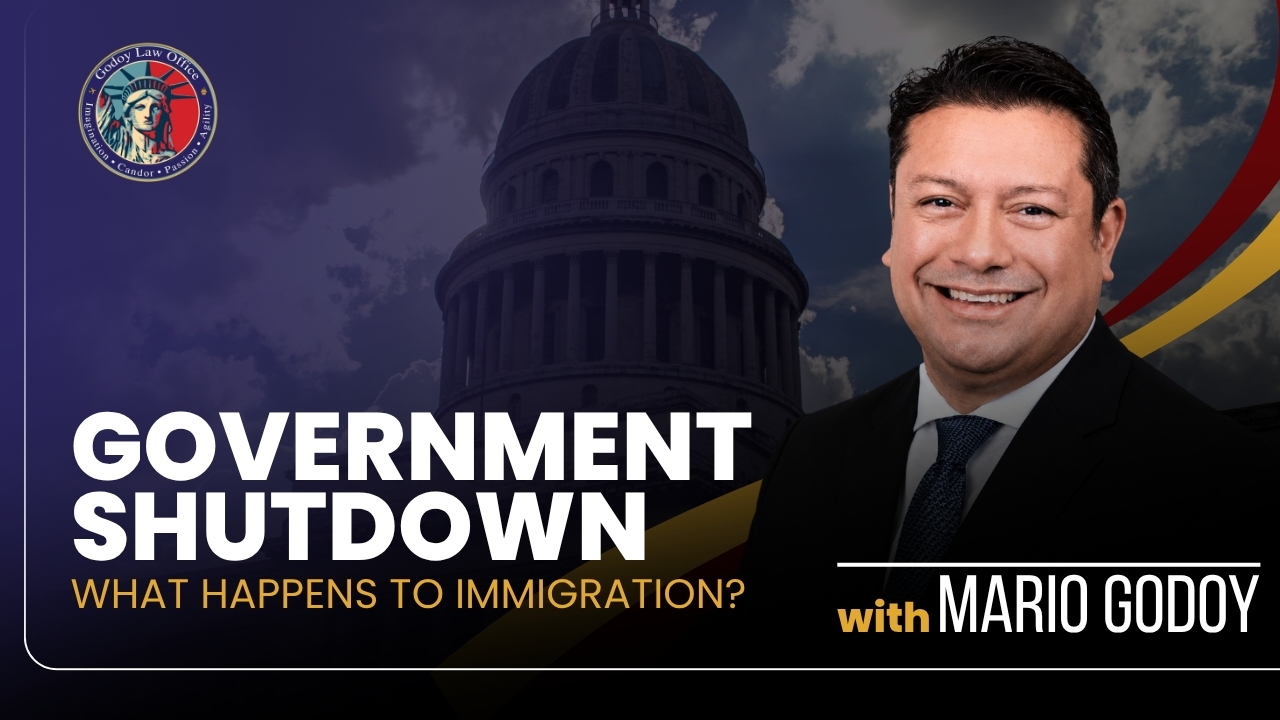 January Shutdown video thumbnail