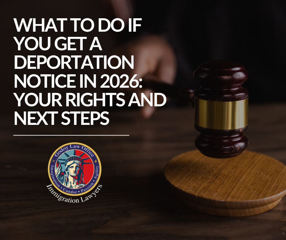 What to Do If You Get a Deportation Notice in 2026_ Your Rights and Next Steps